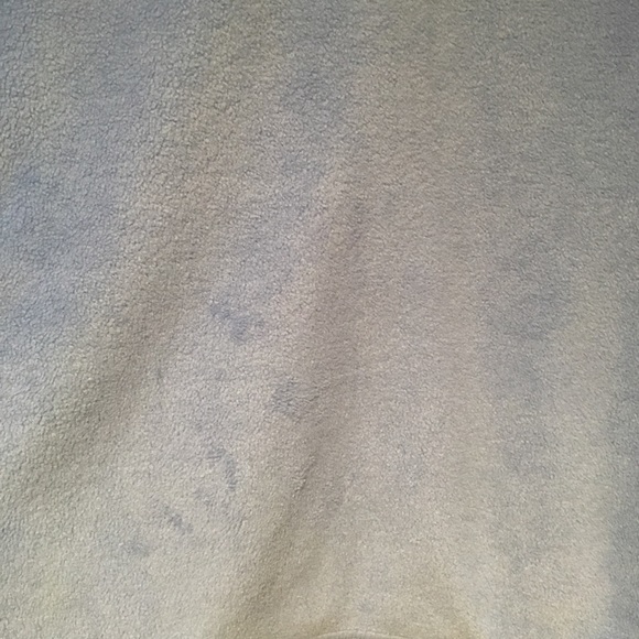 Women’s Columbia fleece jacket - Picture 3 of 7